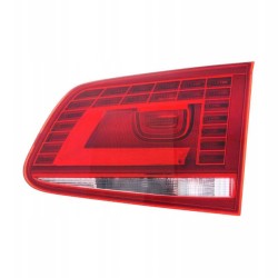 Φανάρι Πισινό Δεξί Εσωτερικό Για Vw Touareg 7P 10-18 Led Valeo Φανάρι Πισινό Δεξί Εσωτερικό Για Vw Touareg 7P 10-18 Led Valeo