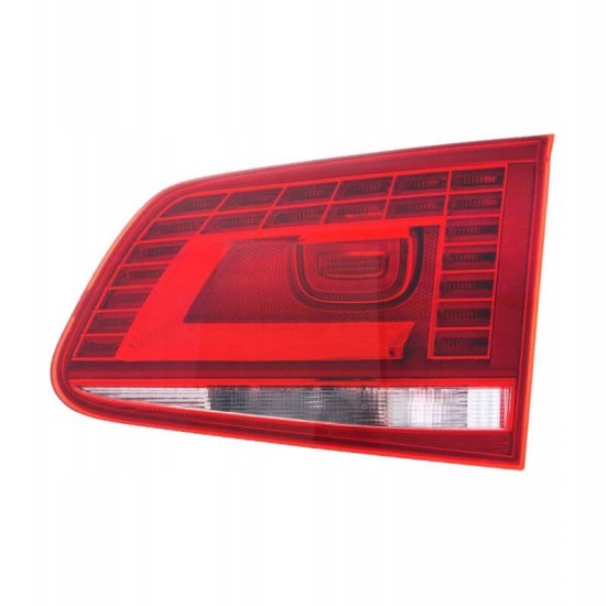 Φανάρι Πισινό Δεξί Εσωτερικό Για Vw Touareg 7P 10-18 Led Valeo
