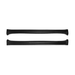 Πλαινά Μασπιέ Για Toyota Yaris 99-05 Από Abs Πλαστικό 2 Τεμάχια Πλαινά Μασπιέ Για Toyota Yaris 99-05 Από Abs Πλαστικό 2 Τεμάχια