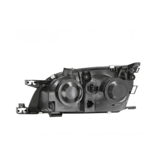 Φανάρι Μπροστινό Δεξί Για Toyota Avensis 97-00 T22 H7/H7 Depo