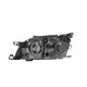 Φανάρι Μπροστινό Δεξί Για Toyota Avensis 97-00 T22 H7/H7 Depo