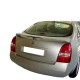 Αεροτομή Πορτ Παγκάζ Για Nissan Primera P12 01-07 4D Από Πολυουρεθάνη