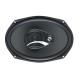Ηχεία Αυτοκινήτου Hertz DCX 690.3 6x9" 90W RMS 3 Δρόμων Ζευγάρι 2 Τεμάχια