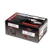 Μπούκα Εξάτμισης Universal Ανοξείδωτη Ασημί Opel Astra OPC Look 4008OPC 1 Τεμάχιο