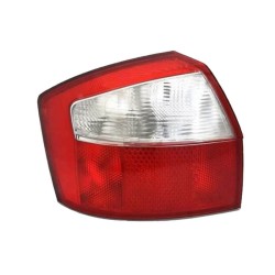 Φανάρι Πισινό Αριστερό Για Audi A4 B6 00-04 Depo Φανάρι Πισινό Αριστερό Για Audi A4 B6 00-04 Depo