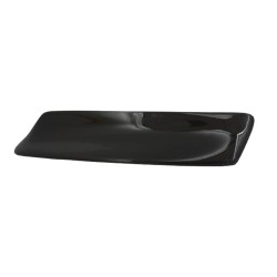 Μπροστινά Spoiler Δεξιά & Αριστερά Για Bmw 3 E46 99-03 M3 CSL Look Από Carbon Fiber 2 Τεμάχια