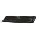 Μπροστινά Spoiler Δεξιά & Αριστερά Για Bmw 3 E46 99-03 M3 CSL Look Από Carbon Fiber 2 Τεμάχια