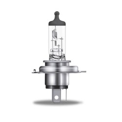 Λάμπα Αλογόνου H4 12V 60/55w Original Line Osram 64193-01B 1 Τεμάχιο Λάμπα Αλογόνου H4 12V 60/55w Original Line Osram 64193-01B 1 Τεμάχιο