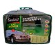 Κουκούλα Αυτοκινήτου Guard Jeep / SUV Large 483cm x163cm x 137cm Κουκούλα Αυτοκινήτου Guard Jeep / SUV Large 483cm x163cm x 137cm