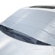 Ηλιοπροστασία Καλύπτρα Παρμπρίζ Large 214x96 cm Με Ενισχυμένη Επένδυση 320GSM Feral 1 Τεμάχιο