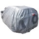 Κουκούλα Αυτοκινήτου Guard Jeep / SUV X-Large 500x180cm