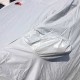 Κουκούλα Αυτοκινήτου Guard Jeep / SUV X-Large 500x180cm