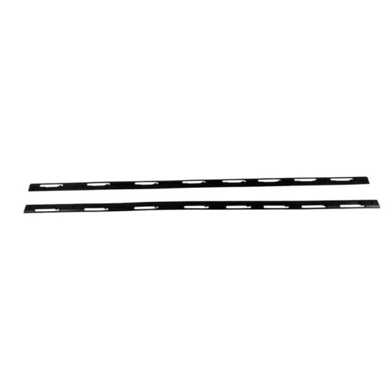 Πλαινά Μασπιέ Για Bmw 3 E90/E91 05-11 M3 / M-Tech Look Από Abs Πλαστικό 2 Τεμάχια Πλαινά Μασπιέ Για Bmw 3 E90/E91 05-11 M3 / M-Tech Look Από Abs Πλαστικό 2 Τεμάχια