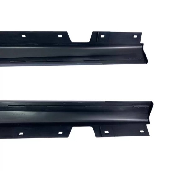 Πλαινά Μασπιέ Για Bmw 3 E90/E91 05-11 M3 / M-Tech Look Από Abs Πλαστικό 2 Τεμάχια Πλαινά Μασπιέ Για Bmw 3 E90/E91 05-11 M3 / M-Tech Look Από Abs Πλαστικό 2 Τεμάχια