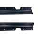Πλαινά Μασπιέ Για Bmw 3 E90/E91 05-11 M3 / M-Tech Look Από Abs Πλαστικό 2 Τεμάχια Πλαινά Μασπιέ Για Bmw 3 E90/E91 05-11 M3 / M-Tech Look Από Abs Πλαστικό 2 Τεμάχια