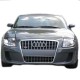 Μπροστινά Φανάρια Set Για Audi TT 8N 98-05 DRL Χρωμίου H7/H1/H7 Με Μοτέρ Sonar