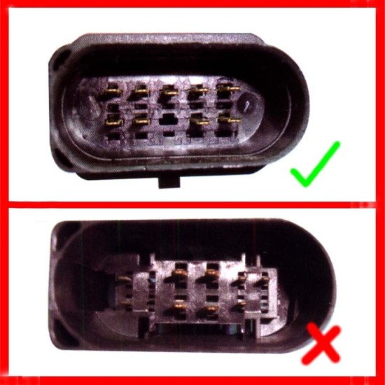 Μπροστινά Φανάρια Set Για Audi TT 8N 98-05 DRL Χρωμίου H7/H1/H7 Με Μοτέρ Sonar