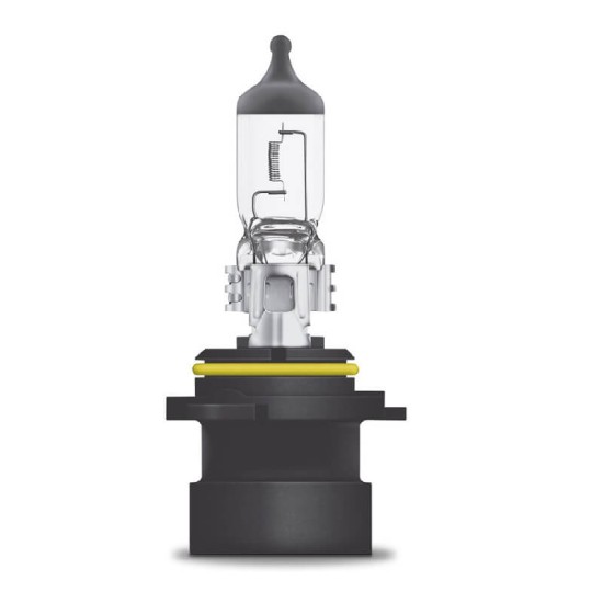 Λάμπα Αλογόνου HB4A 9006 12V 51w Osram 9006XS 1 Τεμάχιο
