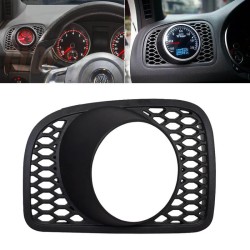 Βάση Για Όργανα Αεραγωγού Μονή VW Golf VI (6) 08-13 52-60mm Βάση Για Όργανα Αεραγωγού Μονή VW Golf VI (6) 08-13 52-60mm