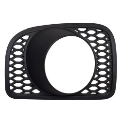 Βάση Για Όργανα Αεραγωγού Μονή VW Golf VI (6) 08-13 52-60mm Βάση Για Όργανα Αεραγωγού Μονή VW Golf VI (6) 08-13 52-60mm