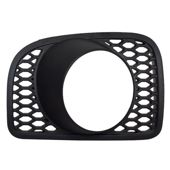 Βάση Για Όργανα Αεραγωγού Μονή VW Golf VI (6) 08-13 52-60mm