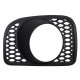 Βάση Για Όργανα Αεραγωγού Μονή VW Golf VI (6) 08-13 52-60mm