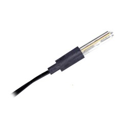 Λάμπα HID Xenon Για Προτζέκτορες Φαναριών (Retrofit) 6000k 1 Τεμάχιο Λάμπα HID Xenon Για Προτζέκτορες Φαναριών (Retrofit) 6000k 1 Τεμάχιο