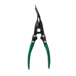 Ειδικό Εργαλείο Ανοίγματος Φαναριών