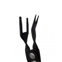 Ειδικό Εργαλείο Ανοίγματος Φαναριών Ειδικό Εργαλείο Ανοίγματος Φαναριών