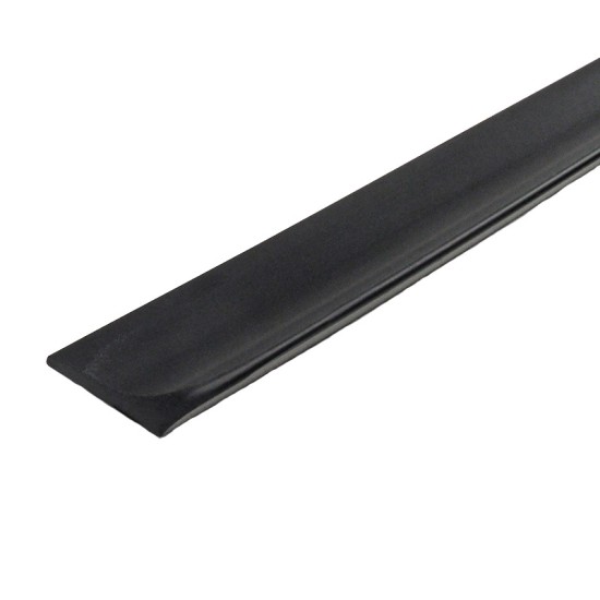Αεροτομή Πορτ Παγκάζ Για Bmw 3 E46 98-05 Sedan Lipspoiler Από Abs Πλαστικό (Soft)