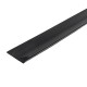 Αεροτομή Πορτ Παγκάζ Για Bmw 3 E46 98-05 Sedan Lipspoiler Από Abs Πλαστικό (Soft)