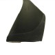 Αεροτομή Πορτ Παγκάζ Για Bmw 3 E46 98-05 Sedan Lipspoiler Από Abs Πλαστικό (Soft)