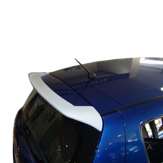 Αεροτομή Οροφής Για Suzuki Swift 05-10 Από Πολυουρεθάνη