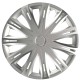 Τάσια Τροχών Αυτοκινήτου 13" Spark 110962 CBX 4 Τεμάχια