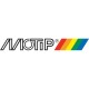 Σπρέι Βαφής Ακριλυκό Λευκό Ματ Motip Crafts RΑL 9010 400ml