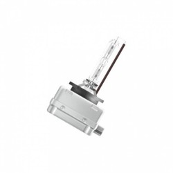 Λάμπα HID Xenon D1S 4500k 85Volt 35Watt Original Xenarc Osram 66140 1 Τεμάχιο Λάμπα HID Xenon D1S 4500k 85Volt 35Watt Original Xenarc Osram 66140 1 Τεμάχιο