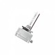 Λάμπα HID Xenon D1S 4500k 85Volt 35Watt Original Xenarc Osram 66140 1 Τεμάχιο