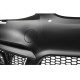 Μπροστινός Προφυλακτήρας Για Bmw 3 E92 10-13 LCI M4 Look Με PDC & Προβολείς