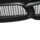 Μπροστινός Προφυλακτήρας Για Bmw 3 E92 10-13 LCI M4 Look Με PDC & Προβολείς