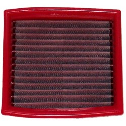 Φίλτρο Αέρος Ελευθέρας Ροής Bmc 169x155mm FB233/01 1 Τεμάχιο Φίλτρο Αέρος Ελευθέρας Ροής Bmc 169x155mm FB233/01 1 Τεμάχιο