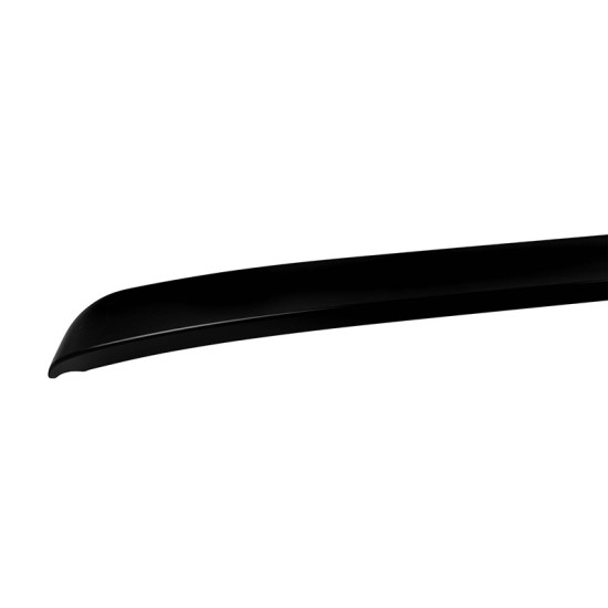 Αεροτομή Οροφής Για Mercedes-Benz E-Class W210 95-02 Από Abs Πλαστικό