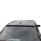 Αεροτομή Οροφής Για Mercedes-Benz E-Class W210 95-02 Από Abs Πλαστικό