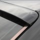 Αεροτομή Οροφής Για Mercedes-Benz E-Class W210 95-02 Από Abs Πλαστικό