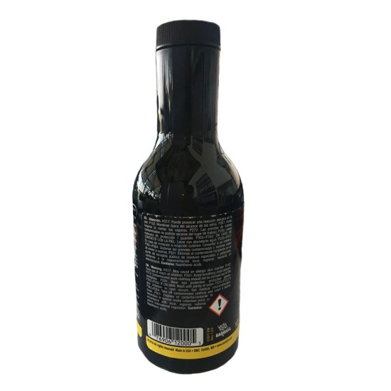 Αντιτριβικό Κινητήρα Oil Supplement  B1 15oz Bardahl 355ml