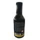Αντιτριβικό Κινητήρα Oil Supplement  B1 15oz Bardahl 355ml