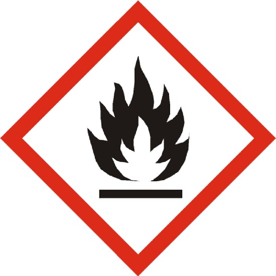 Σπρέι Βαζελίνης Motip 090302 500ml