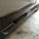 Πλαινά Σκαλοπάτια Για Hyundai Tucson JM 04-10 2 Τεμάχια