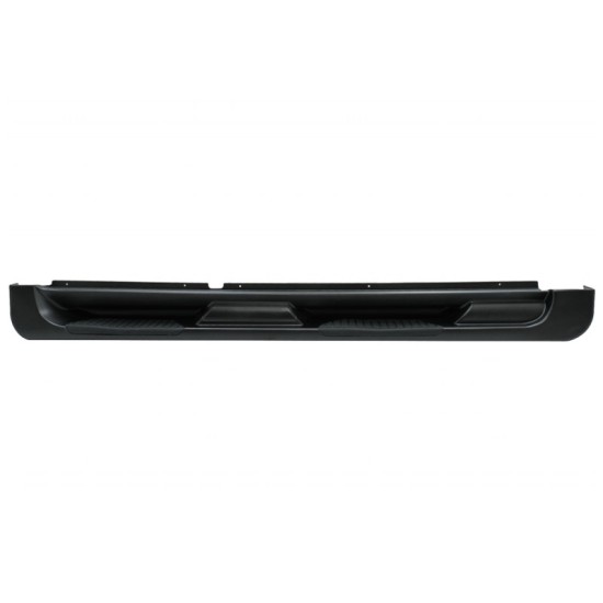 Πλαινά Σκαλοπάτια Για Hyundai Tucson JM 04-10 2 Τεμάχια