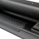 Πλαινά Σκαλοπάτια Για Hyundai Tucson JM 04-10 2 Τεμάχια