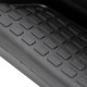 Πλαινά Σκαλοπάτια Για Hyundai Tucson JM 04-10 2 Τεμάχια